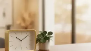 Netto Godziny Otwarcia netto godziny otwarcia