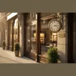 obi godziny otwarcia