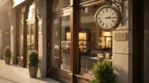 Obi Godziny Otwarcia obi godziny otwarcia