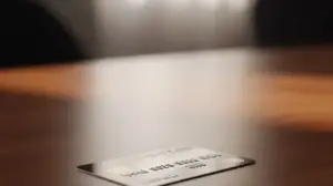 Od Ilu Lat Mozna Miec Karte Kredytową?