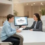 od ilu lat mozna miec konto w banku