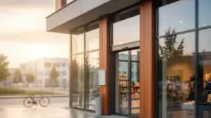 Pepco Godziny Otwarcia pepco godziny otwarcia