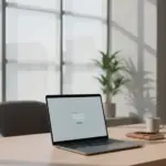 plus online logowanie twoja sesja wygasla