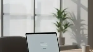 plus online logowanie twoja sesja wygasla