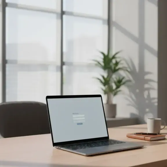 plus online logowanie twoja sesja wygasla