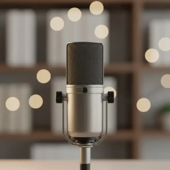 podcast co to