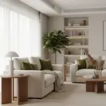 program do aranzacji wnetrz