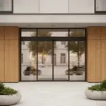 rossmann godziny otwarcia