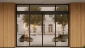 Rossmann Godziny Otwarcia rossmann godziny otwarcia