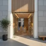 sinsay godziny otwarcia