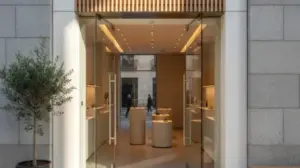 Sinsay Godziny Otwarcia - Sklepów sinsay godziny otwarcia