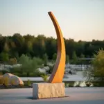 suntago godziny otwarcia