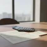 umowa złecenie 27 zł brutto ile to netto