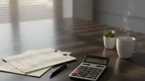 vat 23 jak obliczyc