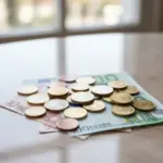 w ilu krajach jest waluta euro