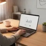 w jakim banku zalozyc konto przez internet