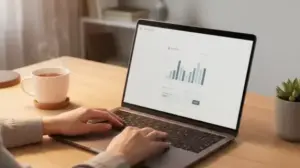 w jakim banku zalozyc konto przez internet