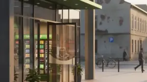 zabka godziny otwarcia