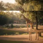 zoo wroclaw godziny otwarcia