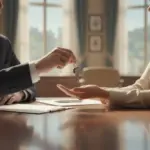 Ile Czasu Na Uruchomienie Kredytu Od Podpisania Umowy?