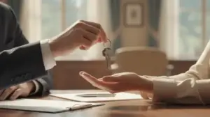 Ile Czasu Na Uruchomienie Kredytu Od Podpisania Umowy?