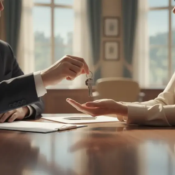 Ile Czasu Na Uruchomienie Kredytu Od Podpisania Umowy?