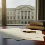 Jak Wypełnić Wniosek O Wpis W Księdze Wieczystej?