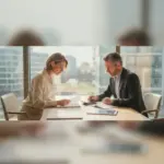 Jakie Warunki Trzeba Spełnić Żeby Dostać Kredyt Na Mieszkanie?