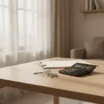 Od Jakiej Kwoty Płaci Się Podatek Od Wynajmu Mieszkania?