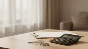 Od Jakiej Kwoty Płaci Się Podatek Od Wynajmu Mieszkania?