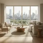 Sprzedaż Mieszkania Przed Upływem 5 Lat A Zakup Nowego?