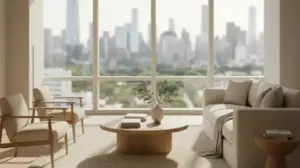 Sprzedaż Mieszkania Przed Upływem 5 Lat A Zakup Nowego?