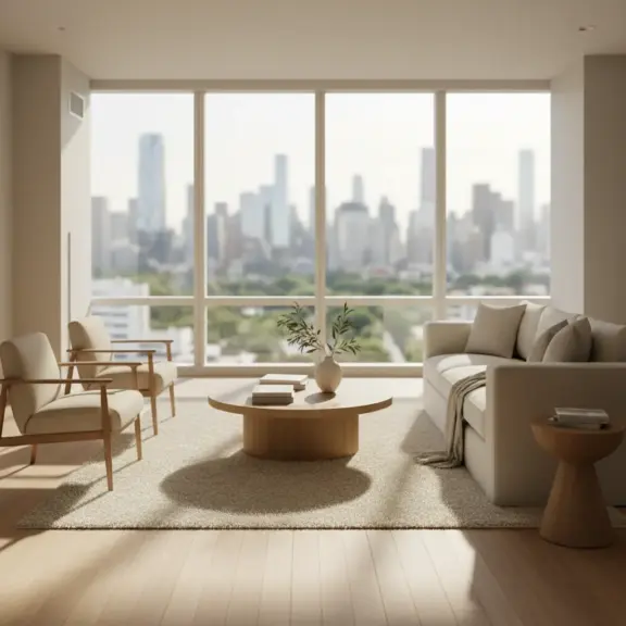 Sprzedaż Mieszkania Przed Upływem 5 Lat A Zakup Nowego?