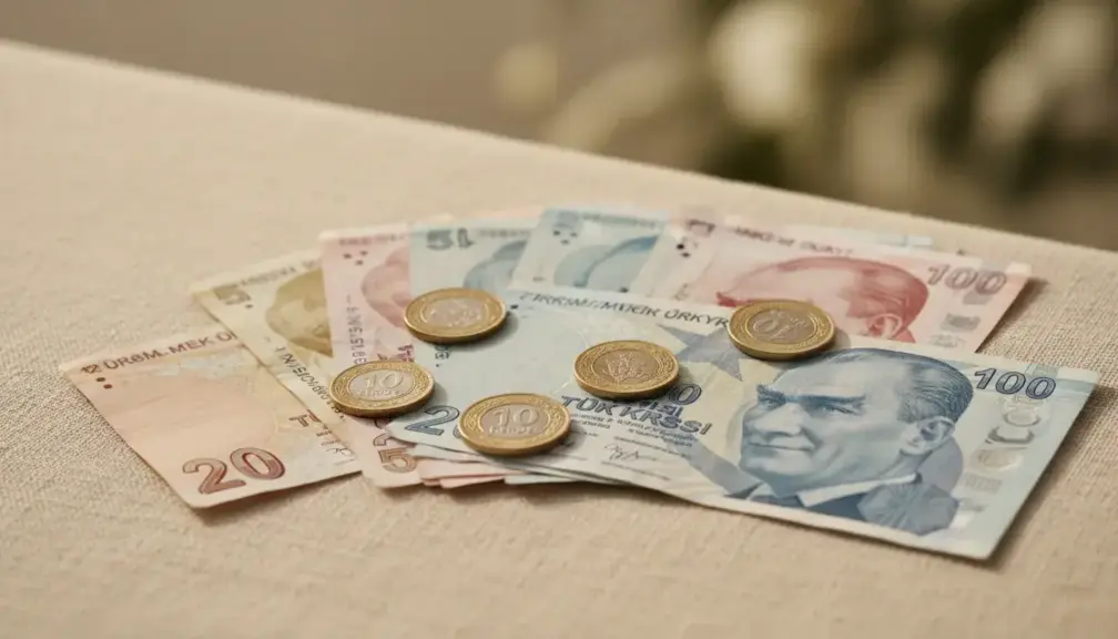 Co to jest TL i do jakiego kraju należy?