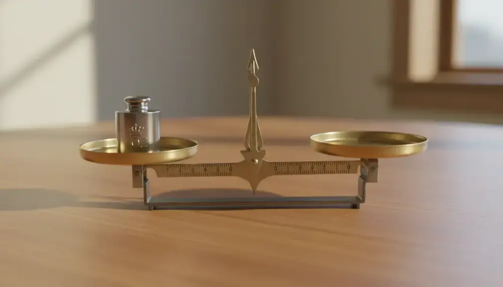 Ile gramów to 1 uncja?