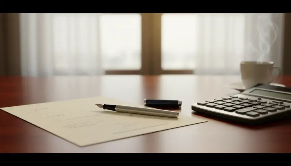 Co oznacza 30 zł brutto i ile to netto?