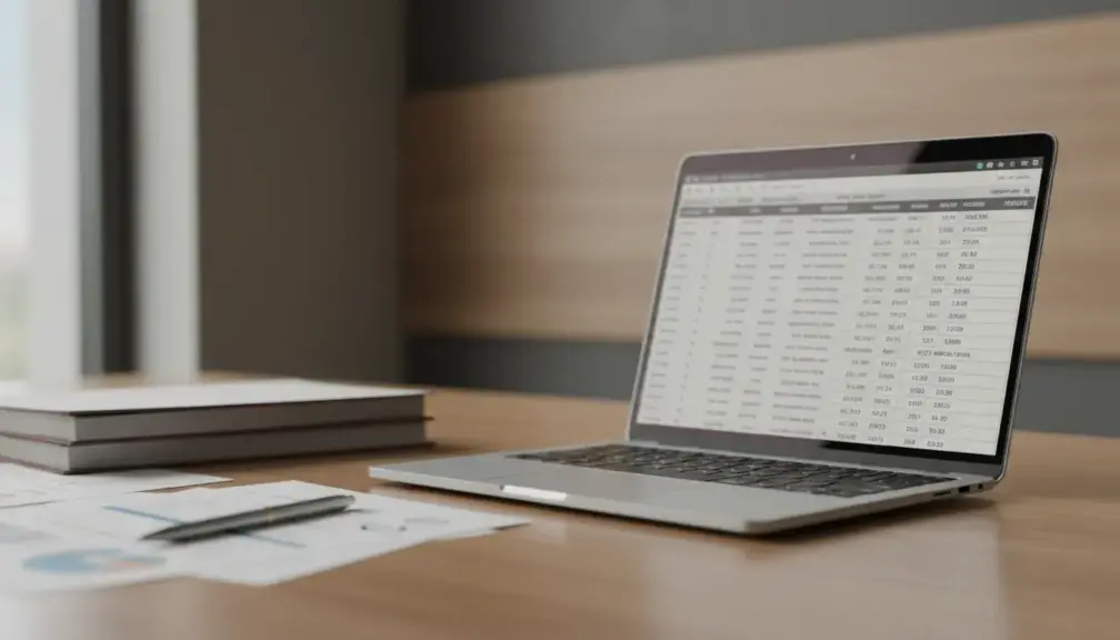 10 000 zł brutto ile to netto