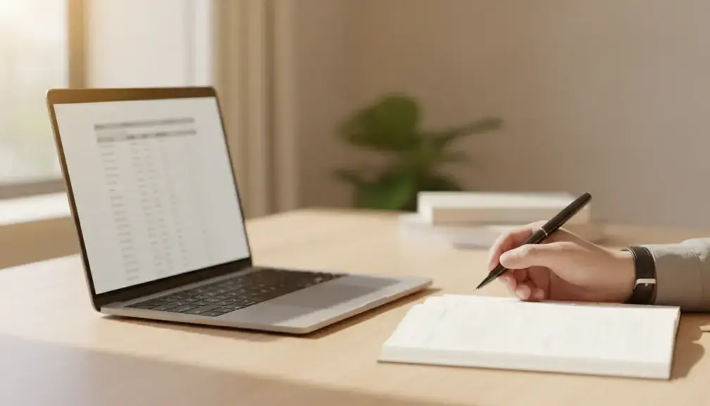 11 000 zł brutto ile to netto?