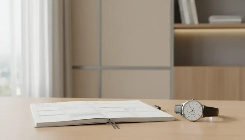 Co oznacza 1/4 etatu i ile to godzin pracy?