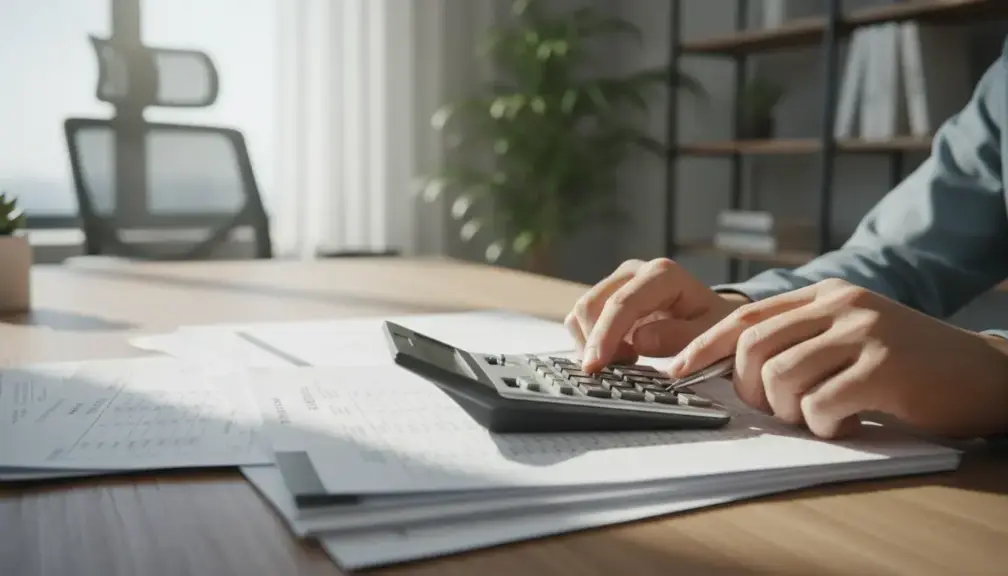 Co oznacza 600 brutto ile to netto?