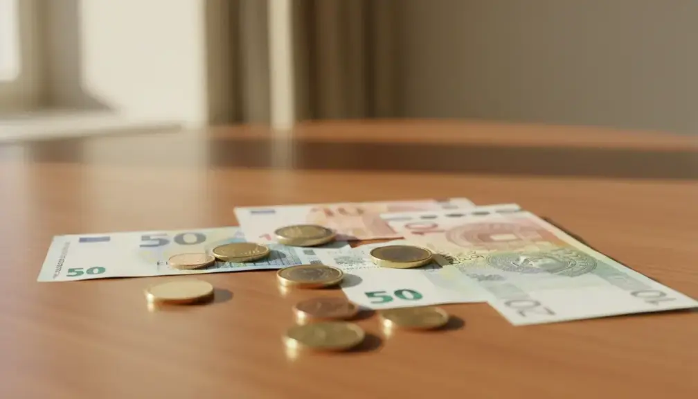 Ile To Jest 10 Euro W Złotych?