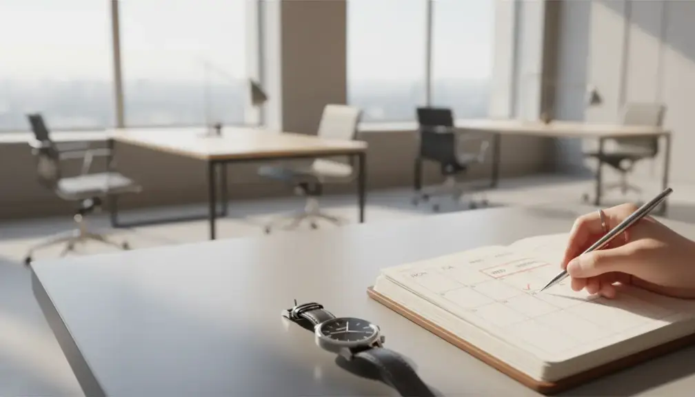 Ile godzin pracy wynosi 3/4 etatu?