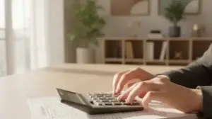 4806 Brutto Ile To Netto