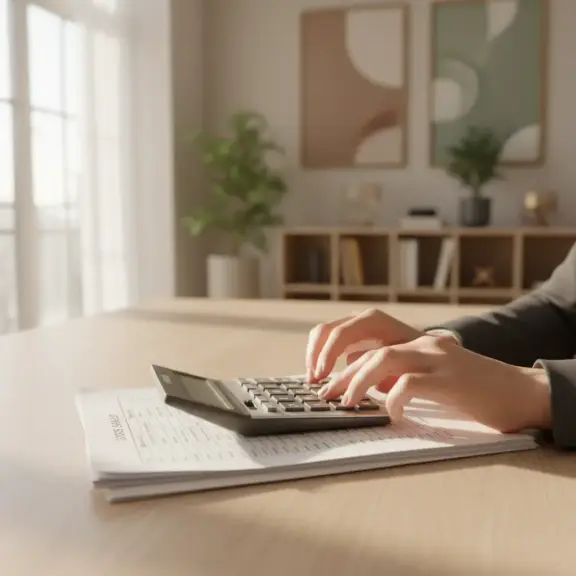 4806 Brutto Ile To Netto