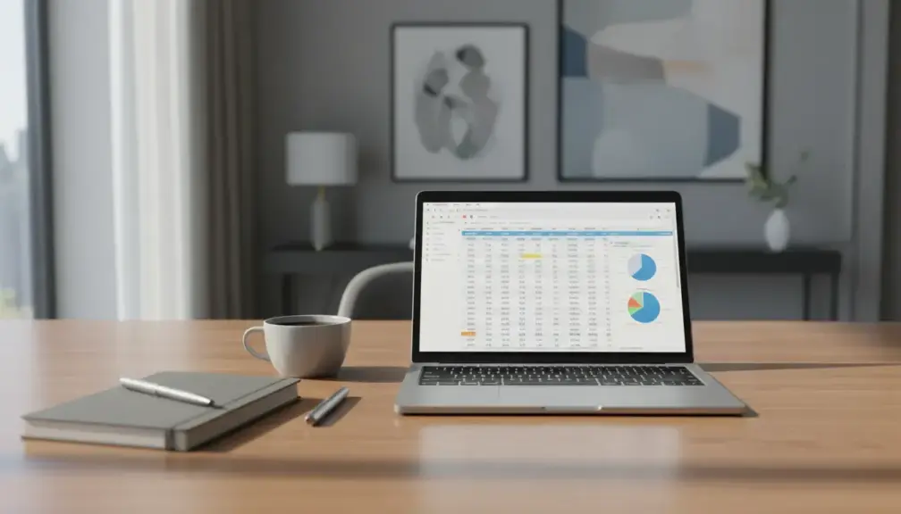 Ile wynosi 5000 zł brutto na umowie o pracę w 2026 roku?