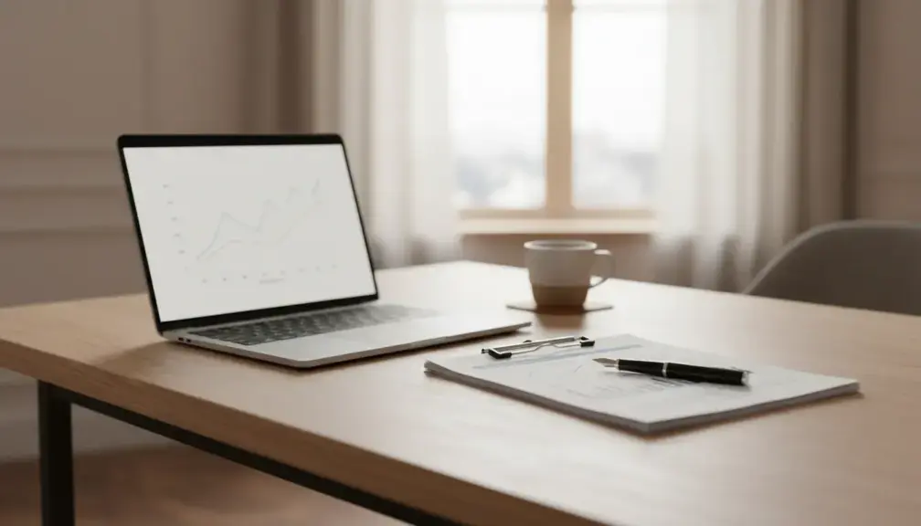 Ile wynosi miesięczne wynagrodzenie netto przy 5500 zł brutto na umowie o pracę w 2026 roku?