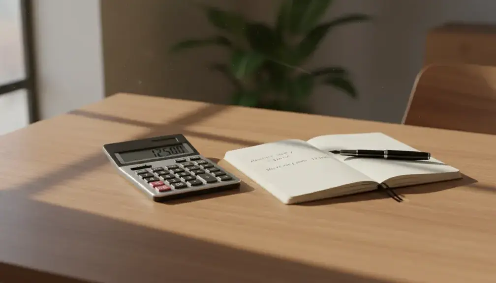 Ile to jest 6500 zł brutto na rękę?