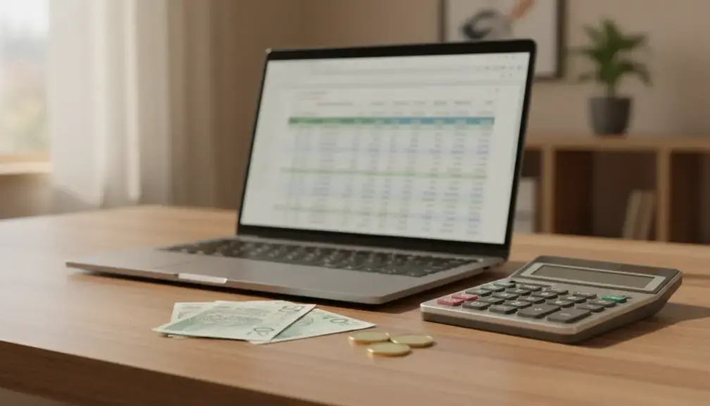 Ile wynosi wynagrodzenie 6700 zł brutto na netto przy różnych umowach?