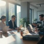 Audyt dostępu uprzywilejowanego