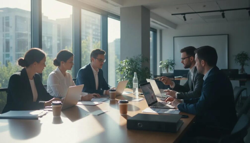 Audyt dostępu uprzywilejowanego